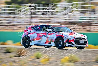 media/Oct-18-2025-Extreme Speed (Sat) [[d6d7e1fef1]]/Red-Green/